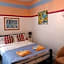 My Adam Hotel