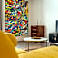 Centro Accommodation