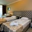 Therma Palace - Balneo SPA, Free parking & Beach