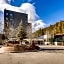 Aspen Ridge Condominiums by Keystone Resort