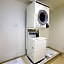 Tokyo Ueno Youth Hostel