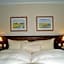 Waldhotel Rheinbach