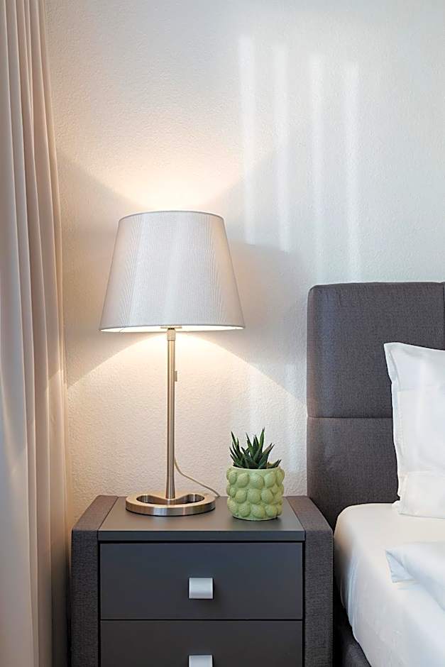 CITY STAY - Ringstrasse