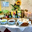 Hotel Dolcevita