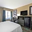 Hampton Inn By Hilton Bakersfield Central