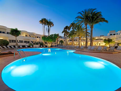 H10 Ocean Dunas - Adults Only