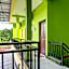 Hotel O Cahyo Kost 1