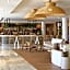 Paradisus by Melia Gran Canaria