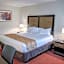 Motel 6 Elkhart, IN