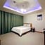 Gangneung Crystal Motel