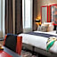 Hotel Stendhal Place Vendome Paris - Mgallery Collection