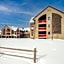 Killington Mountain Lodge
