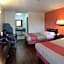 Motel 6-Windsor, ON