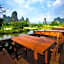 Yangshuo Hidden Dragon Villa
