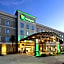 Holiday Inn Hammond Northshore By IHG