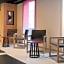 Nest Hotel Kyoto Shijo Karasuma