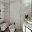 Repubblica Firenze Luxury Apartments | UNA Esperienze