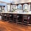 Riverbend Inn & Vineyard