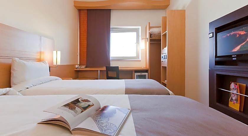 Ibis Gaziantep