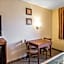 Quality Inn Lewiston