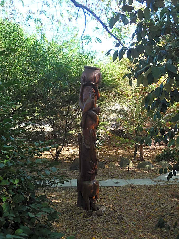 Black Cockatoo Lodge