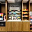 Candlewood Suites Melbourne-Viera By IHG