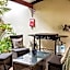 The Noble Grape Guesthouse