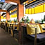 Hotel BFC Spa & Sport