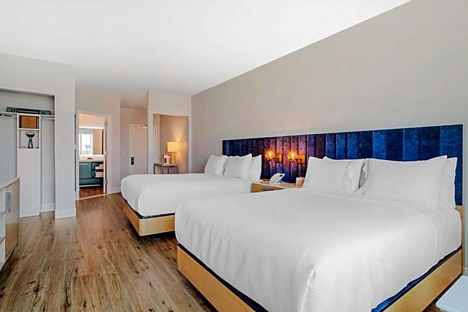EVEN Hotel Waco - University Area by IHG