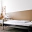 Hammerbrook Hostel