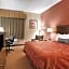 Best Western Plus Caldwell Inn