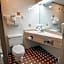 Lamplighter Inn and Suites - North