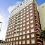 Toyoko Inn Chiba Minato Ekimae