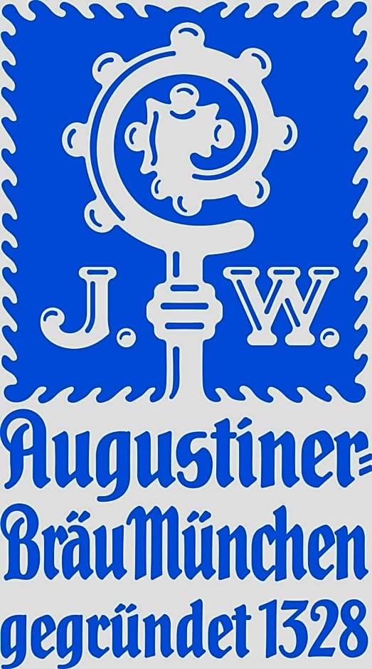 Gasthaus Stöttnerbräu