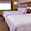 Holiday Inn Express Hotel And Suites Mesquite