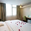 Xinyuexin Hotel