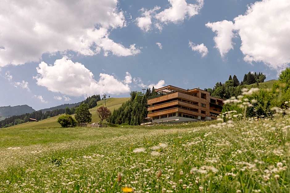 Hotel Marten -Joker Card Partner-