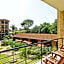 Protea Hotel by Marriott Kampala