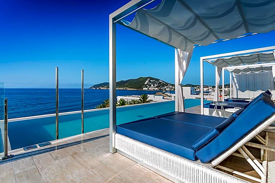Catalonia Royal Ses Estaques-Adults Only