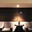 LIKTO HOTEL