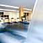 Insotel Fenicia Prestige Suites & Spa