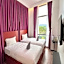 Capital O 90985 Margo Hotel KK