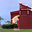 Hacienda Santa Clara, Morelos, Tenango, Jantetelco