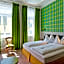 Hotel Beethoven Wien