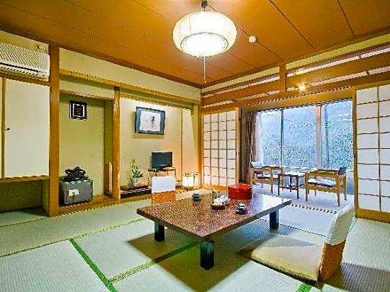 Kadoya