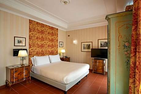 Hotel Canada, BW Premier Collection