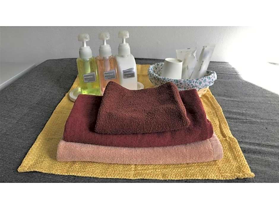 Biz Hotel Kiyura - Vacation STAY 93179v