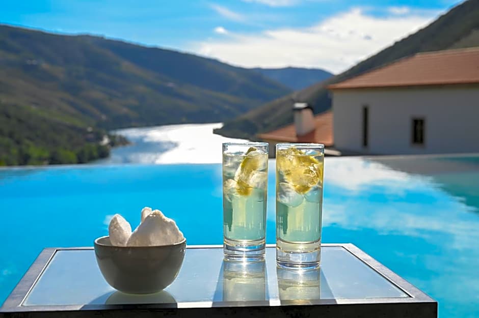 Hotel Rural Quinta Do Pego