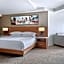 Delta Hotels by Marriott Allentown Lehigh Valley