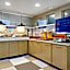 Holiday Inn Express Williamsburg North By IHG